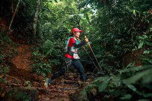 BIB: 
                            <button type="button" onclick="openModal(24858760)" class="btn btn-primary btn-sm float-right btn-popup" data-toggle="modal" data-target=".modal-high-quality">
                        <i class="fas fa-shopping-cart"></i> Add to Cart
                    </button>
                                            <button type="button" onclick="isThisMe(24858760, true)" class="btn btn-success btn-sm float-right btn-popup btn-isme hidden" data-toggle="tooltip" data-placement="bottom" title="นี่คือรูปของคุณใช่ไหม คลิกที่นี่เพื่อเอาเข้าอัลบั้ม">
                        <i class="fas fa-plus"></i> Add to album
                    </button>
                    <button type="button" onclick="isThisMe(24858760, false)" class="btn btn-warning btn-sm float-right btn-popup btn-isnotme hidden">
                        <i class="fas fa-ban"></i> Remove from album
                    </button>